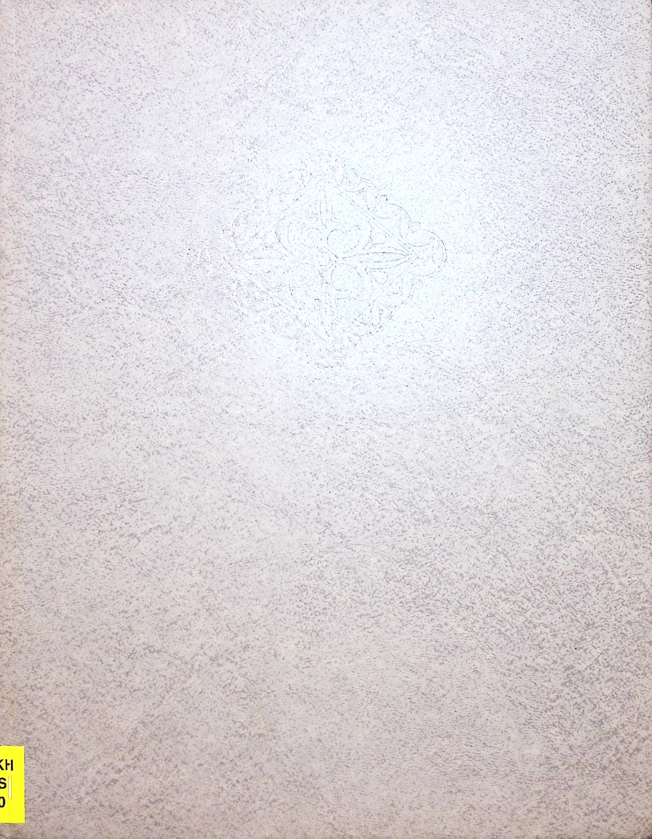 book-image